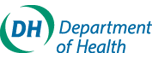 Department of Health